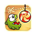 Cut the Rope - Chrome Web Store | 23883