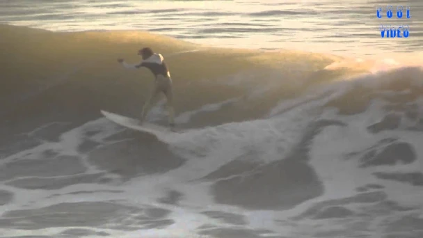 surf morocco ras lafaa 2014 | youtube.com | 23949