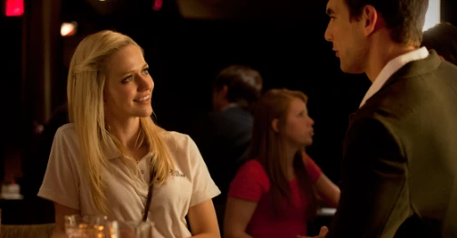 Believe Me is Now Available on DVD Blu-Ray | 23977