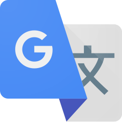 Google Translate | 2404