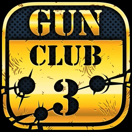 Gun Club 3: Virtual Weapon Sim - Apps on Google Play | 24086