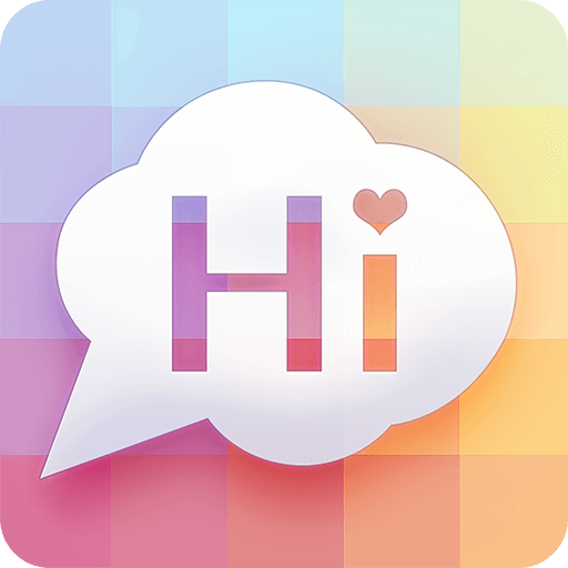SayHi Chat Meet Dating People - Apps on Google Play | 24089