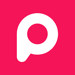 Peeks Social - Apps on Google Play | 24091
