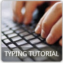 TypingClub - Chrome Web Store | 24095