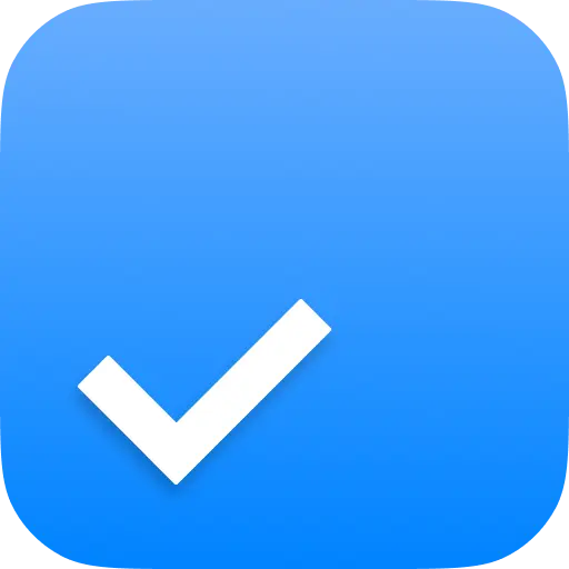 Any.do - To do list Calendar - Apps on Google Play | 24104
