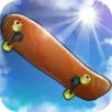 Skater Boy - Apps on Google Play | 24107