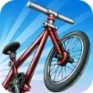 BMX Boy - Apps on Google Play | 24108