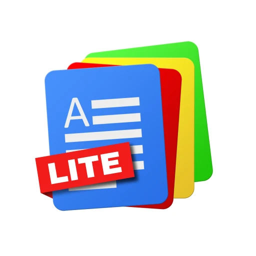 Docs Viewer - Apps on Google Play | 24111