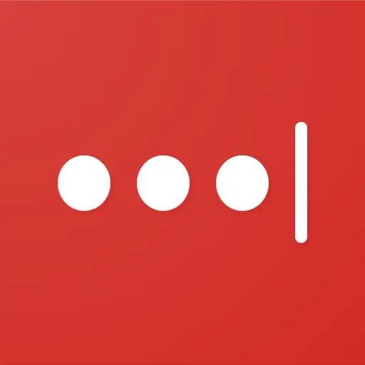 LastPass Password Manager - Apps on Google Play | 24241
