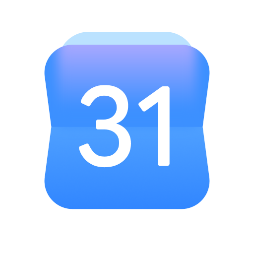 Google Calendar - Apps on Google Play | 24245
