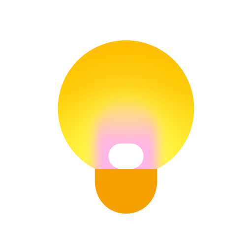 Google Keep - Notes and lists - Apps on Google Play | 24247