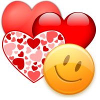 All-in-One Symbols, Emojis & Creative Text Tools (Copy & Paste) | i2Symbol | 24380