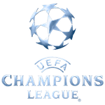 Real madrid vs Atletico madrid | 24594