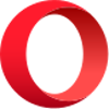 تحميل إضافة Download Chrome Extension | 24633