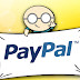 Sign Up & Activate PAYPAL | 24701