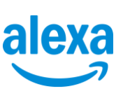 Alexa Site | By Linkaty.us the url shortener service earn money  | 24703