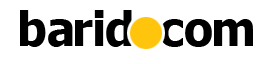 Barid.com | By Linkaty.us the url shortener service earn money  | 24737