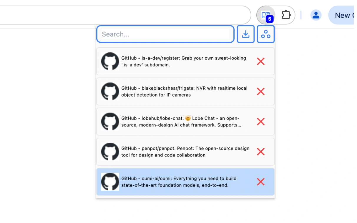 Read Later – Get this Extension for 🦊 Firefox (en-US) | 24864