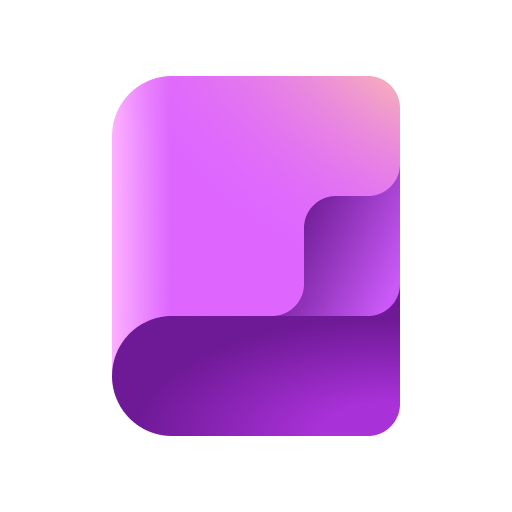 Microsoft OneNote: Save Notes - Apps on Google Play | 24878