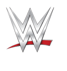 هنا فيديو نجوم wwe وتحدي ماء التلج | 25035