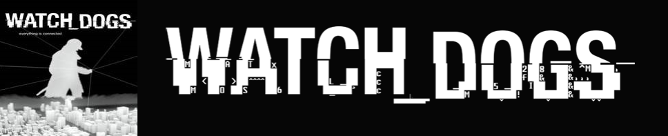 watchdogs | 25136