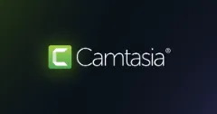 Camtasia – Free Screen Recorder Video Editor | 25211
