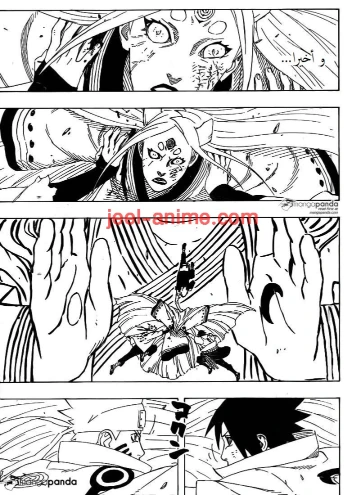 Naruto 690 online | By Linkaty.us the url shortener service earn money  | 25227