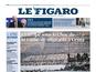 Le Figaro - Le Flash Actu | 25258