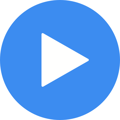 MX Player - Apps on Google Play | 254