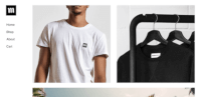 Do Your Bit to Save The World | 25481
