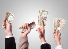 Mining magnates: the ten richest tycoons in metals and mining | 25499