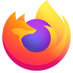 Firefox Fast Private Browser - Apps on Google Play | 25533