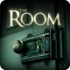 The Room - Apps on Google Play | 25551