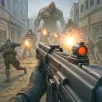 Dead Trigger 2 FPS Zombie Game - Apps on Google Play | 25574