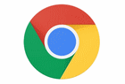 Télécharger Google Chrome pour Windows, Mac, Web, iOS, Android, Linux - Telecharger.com | 25622