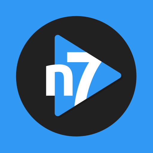n7player Music Player - Apps on Google Play | 258