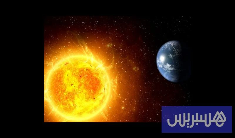 عواصف مغناطيسية تضرب الأرض وتحذيرات لمرضى القلب | 25804