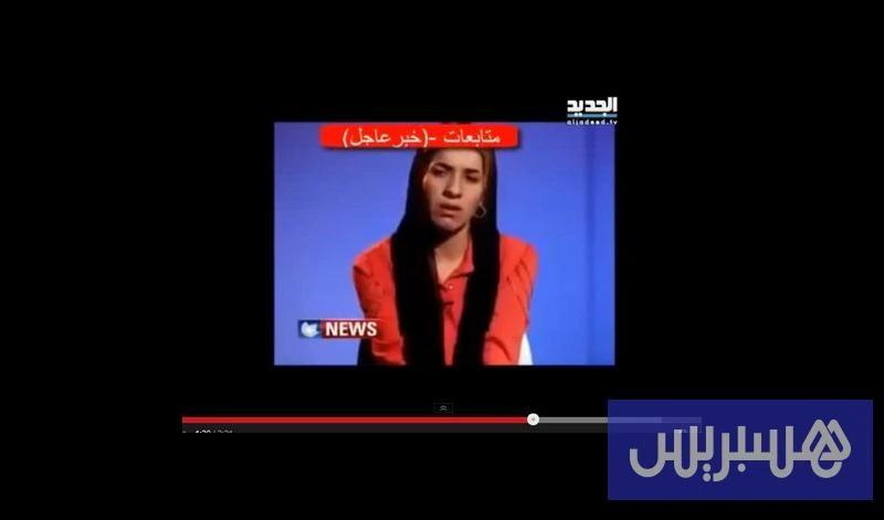 فتاة ايزيدية: لأمير داعش 3 فتيات يومياً | 25888