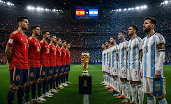 sport online | 26005