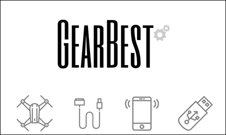 Tebasel.com | Coupons and Deals site | 2609