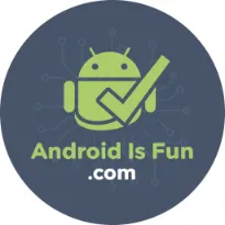 Professional Google Play Closed Testing Service | Best and Lowest Rates | 26092