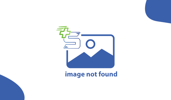 Download Camera FV-5 Lite for android | 26122
