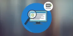 Clearinghouses Health Information Center - NIDDK | 26148