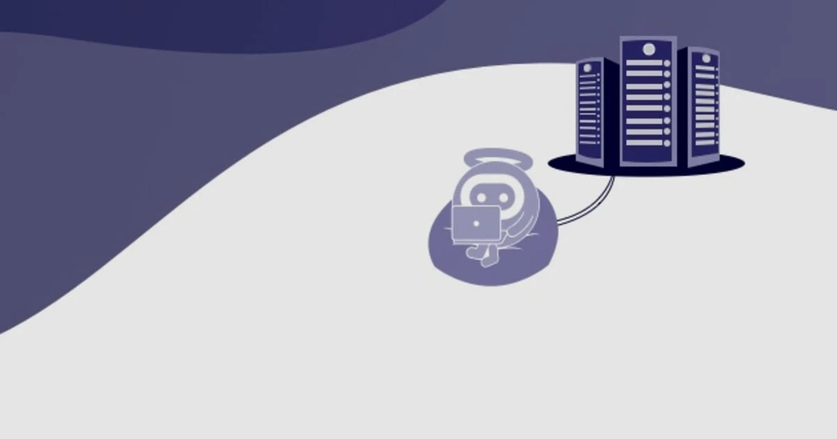 Top 10 Best Website Hosting Services of 2014 | 26195