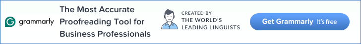 Plagiarism Checker - 100% Free Plagiarism Detector Online | 26219