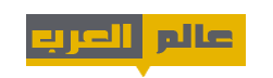 make many | By Linkaty.us the url shortener service earn money  | 26274