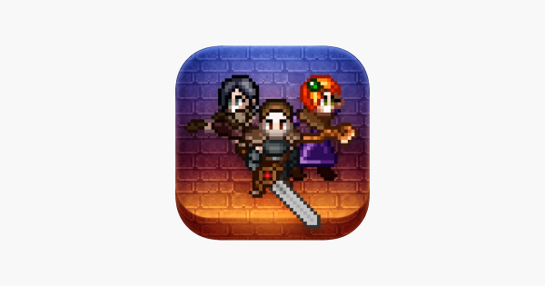 Wayward Souls | By Linkaty.us the url shortener service earn money  | 26285