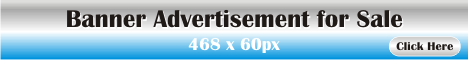 pes 2013 PS3 gratuit | By Linkaty.us the url shortener service earn money  | 26382