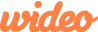 The Best Video Animation Maker for Business - Wideo | 26401