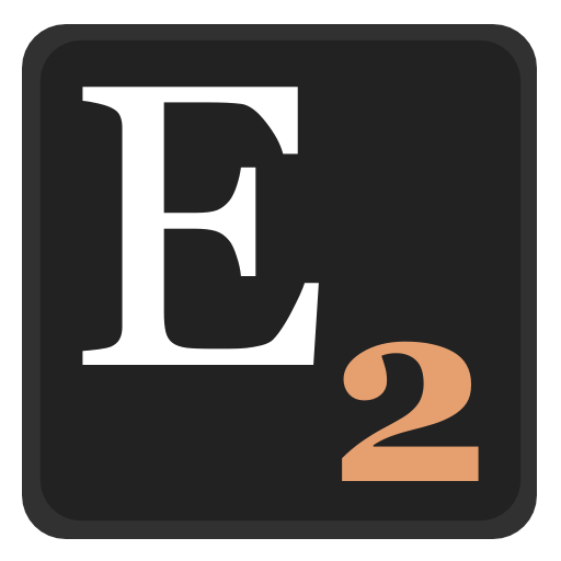 Elixir 2 - Apps on Google Play | 265